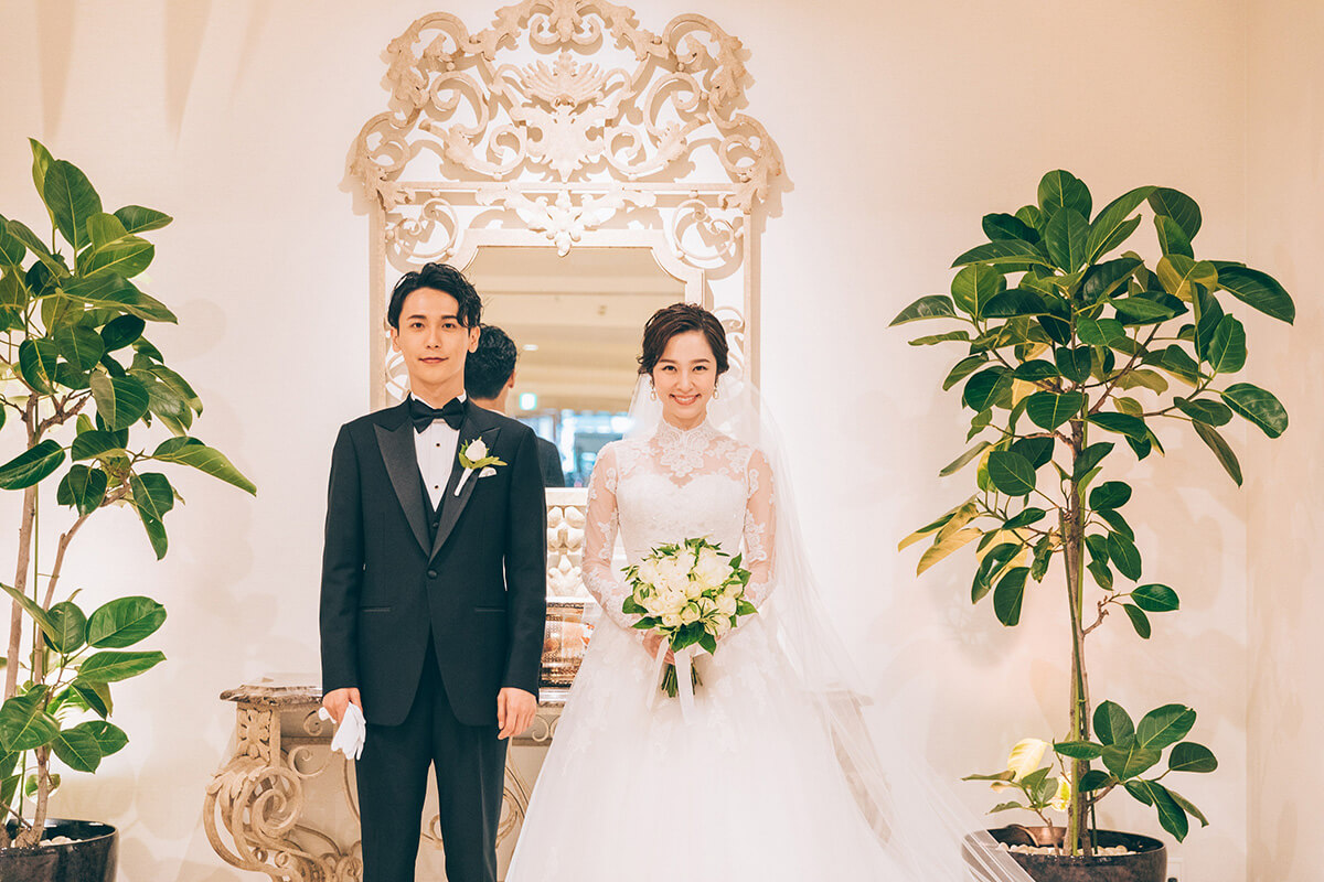 ホテル アソシア豊橋