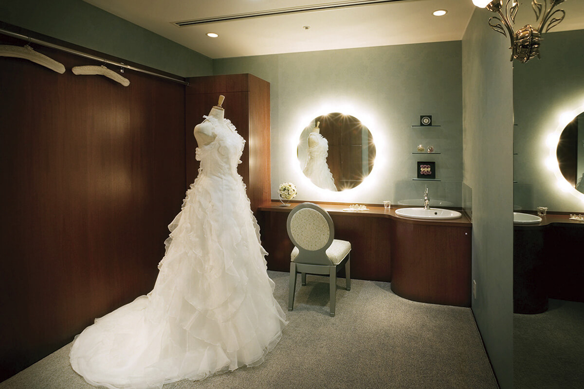 ホテル アソシア豊橋