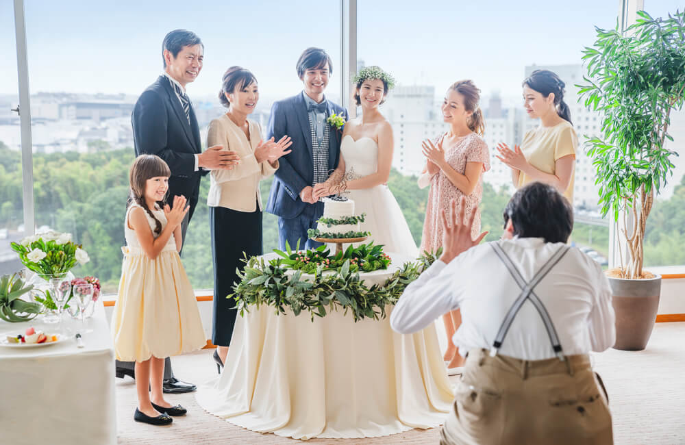 ホテル日航成田