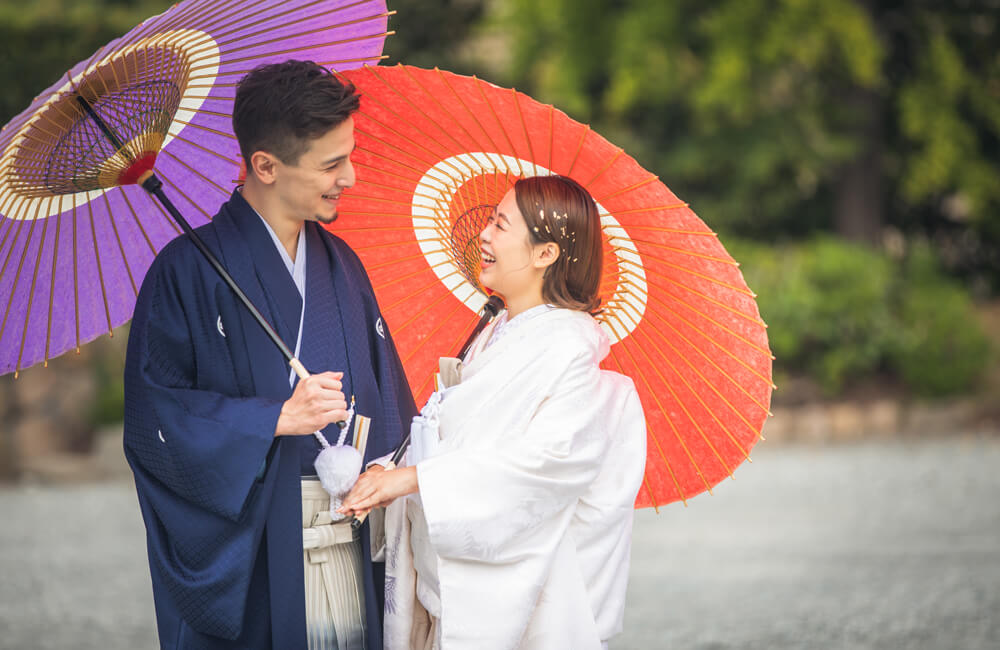 大阪城豊國神社