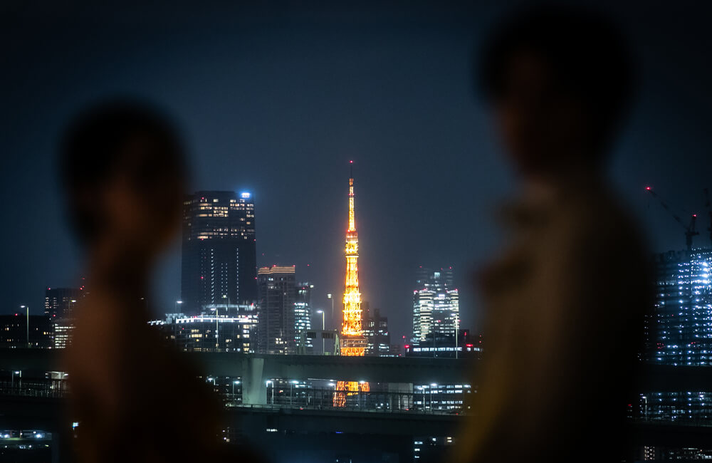 ファームズキッチン三木家 東京お台場