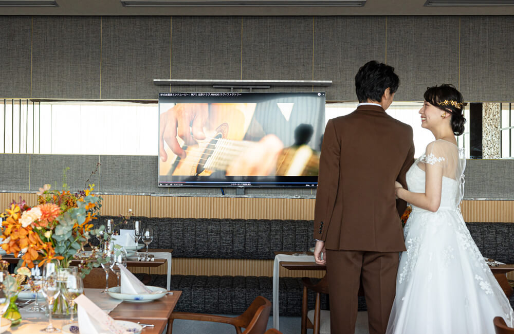 ファームズキッチン三木家 東京お台場