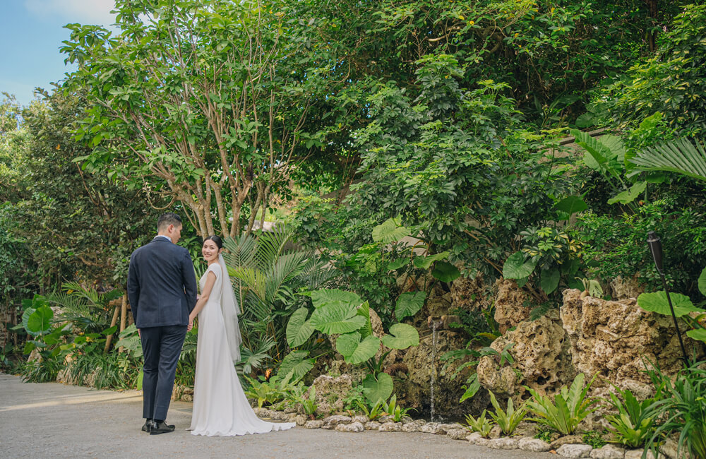 Southwest Grand Hotel