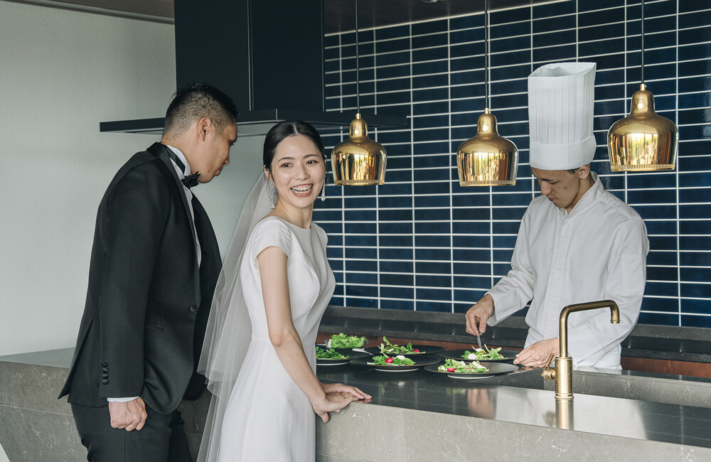 Southwest Grand Hotel