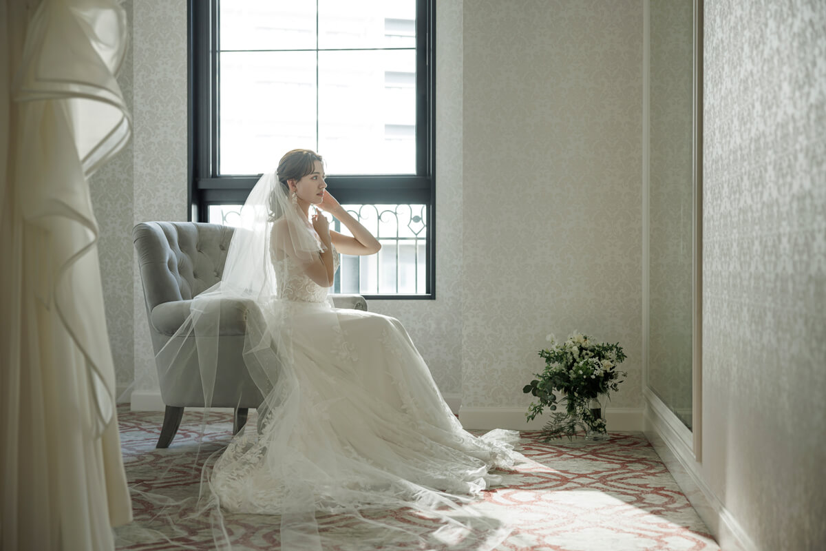 ラ・テラスホール神戸