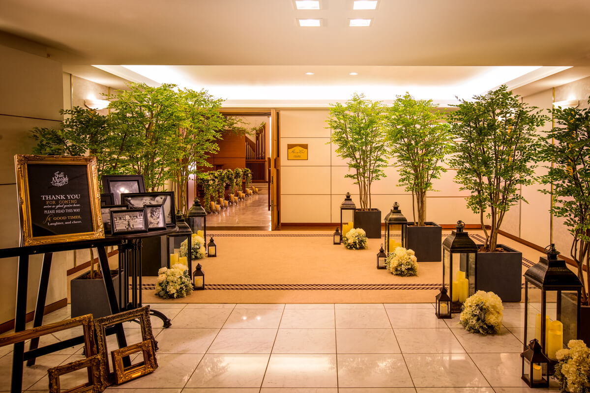 京都東急ホテル