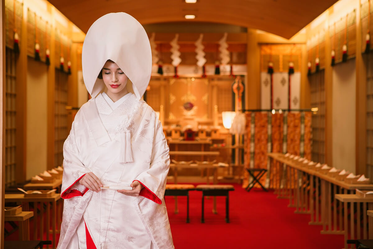 京都東急ホテル