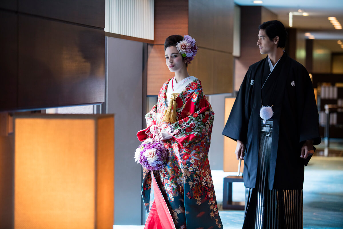 京都東急ホテル