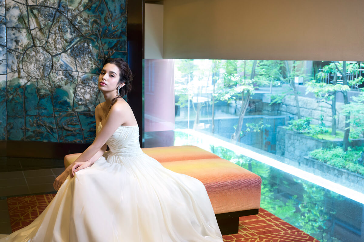 京都東急ホテル