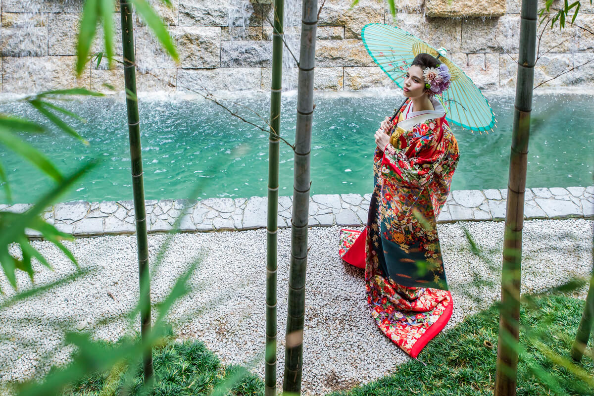 京都東急ホテル