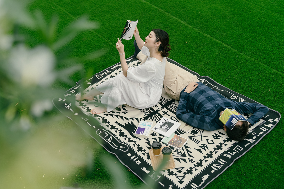 ファームズキッチン三木家