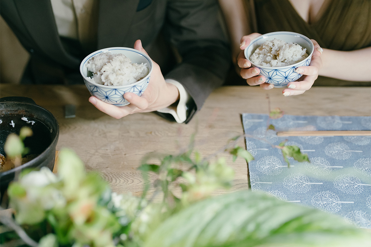 ファームズキッチン三木家