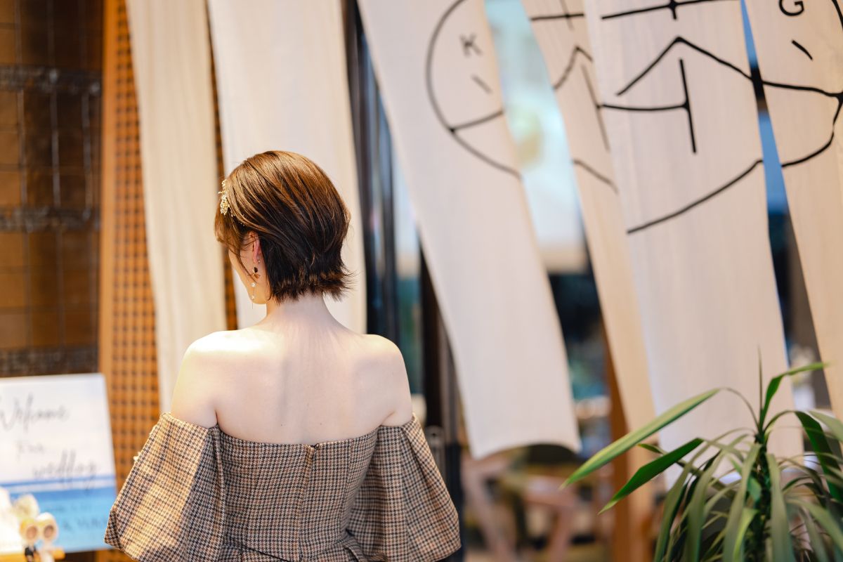 KIGI（キギ）