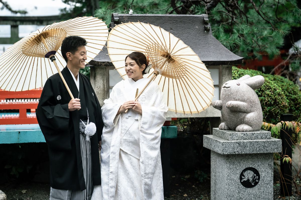 岡﨑神社