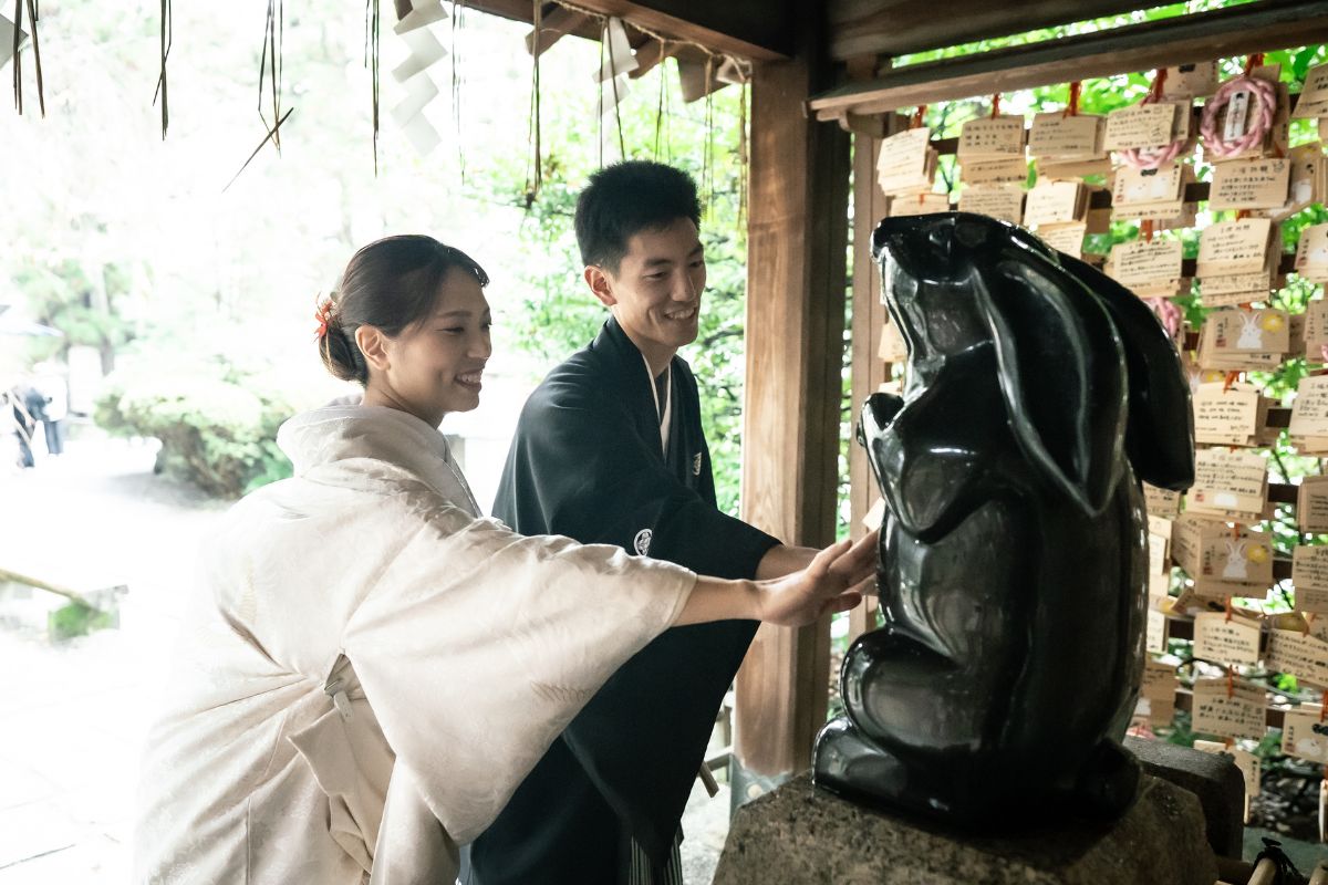 岡﨑神社