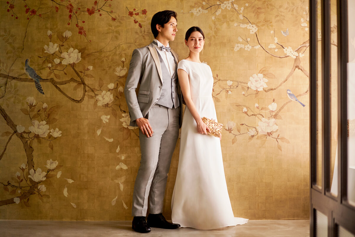 小さな結婚式 札幌チャペル