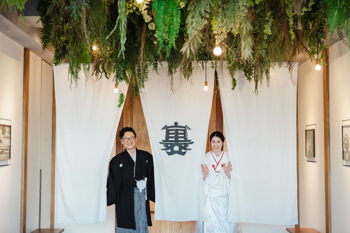 加藤神社