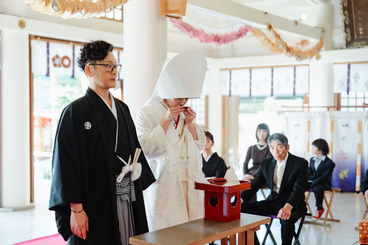加藤神社