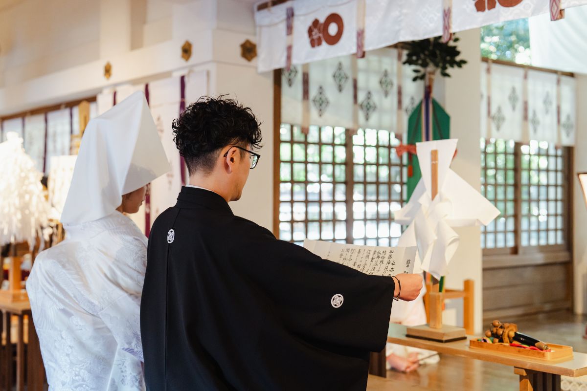 加藤神社