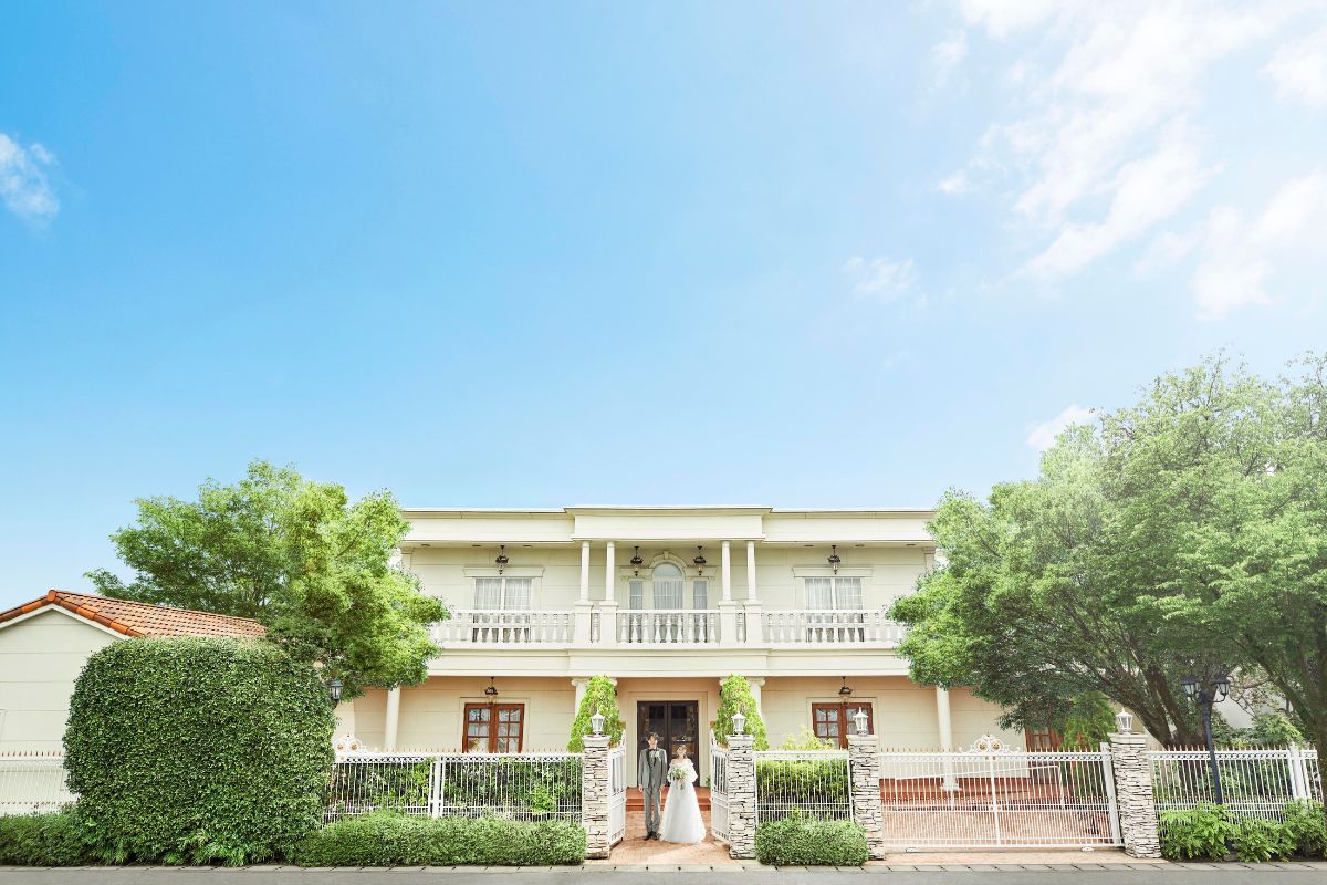 エヴァウイン小山プレミアムスィーツ