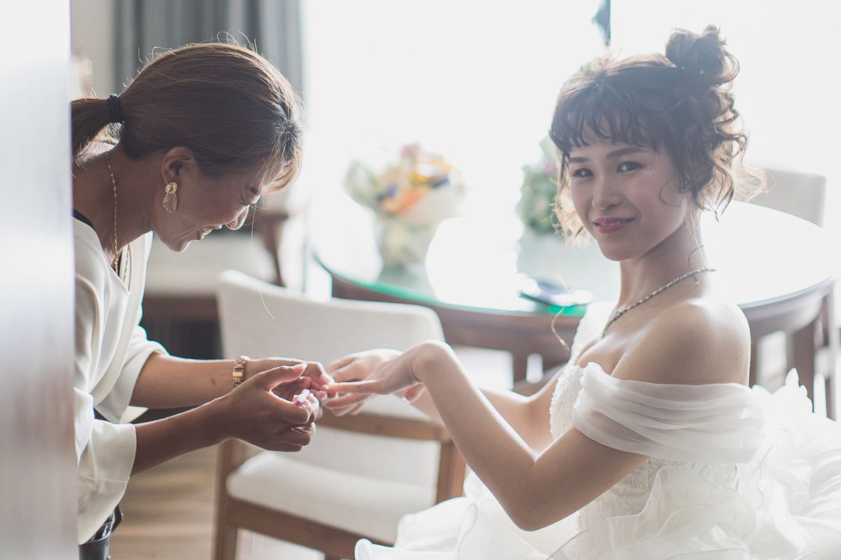 HIYORIオーシャンリゾート沖縄