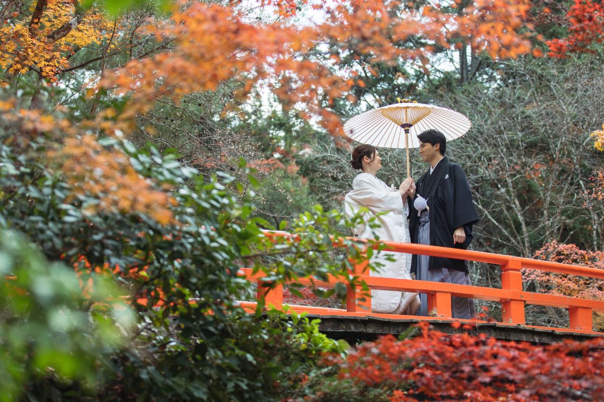 宮島 嚴島神社