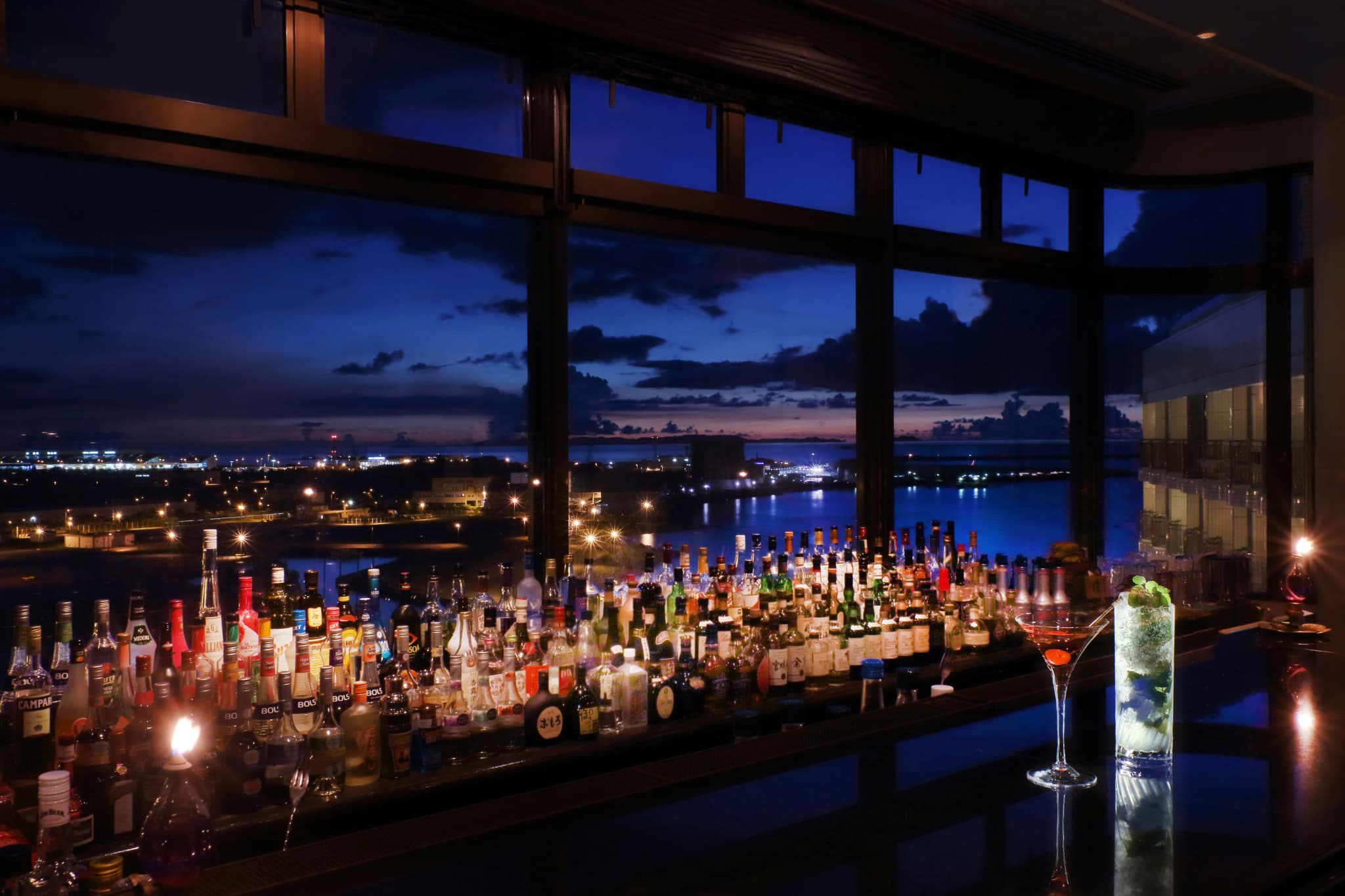LOISIR HOTEL NAHA（ロワジールホテル那覇）