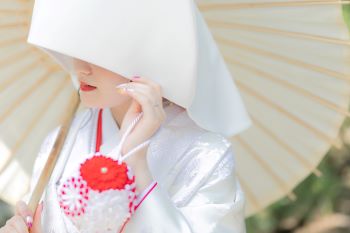 小さな結婚式 新潟チャペル