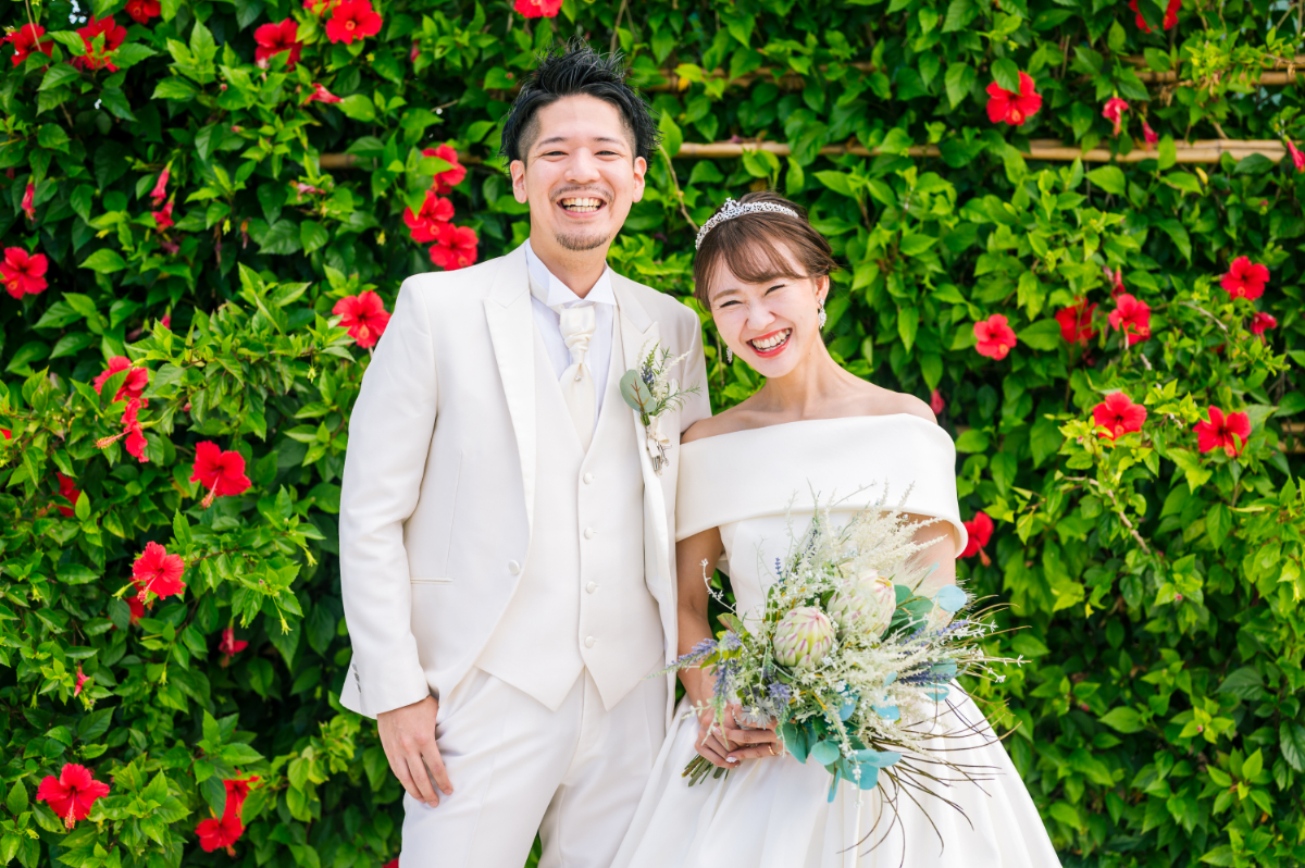 宮古島来間リゾートシーウッドホテル