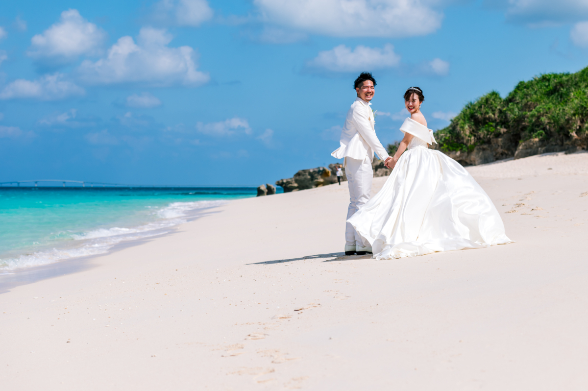 宮古島来間リゾートシーウッドホテル