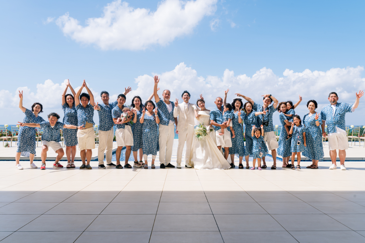 宮古島来間リゾートシーウッドホテル