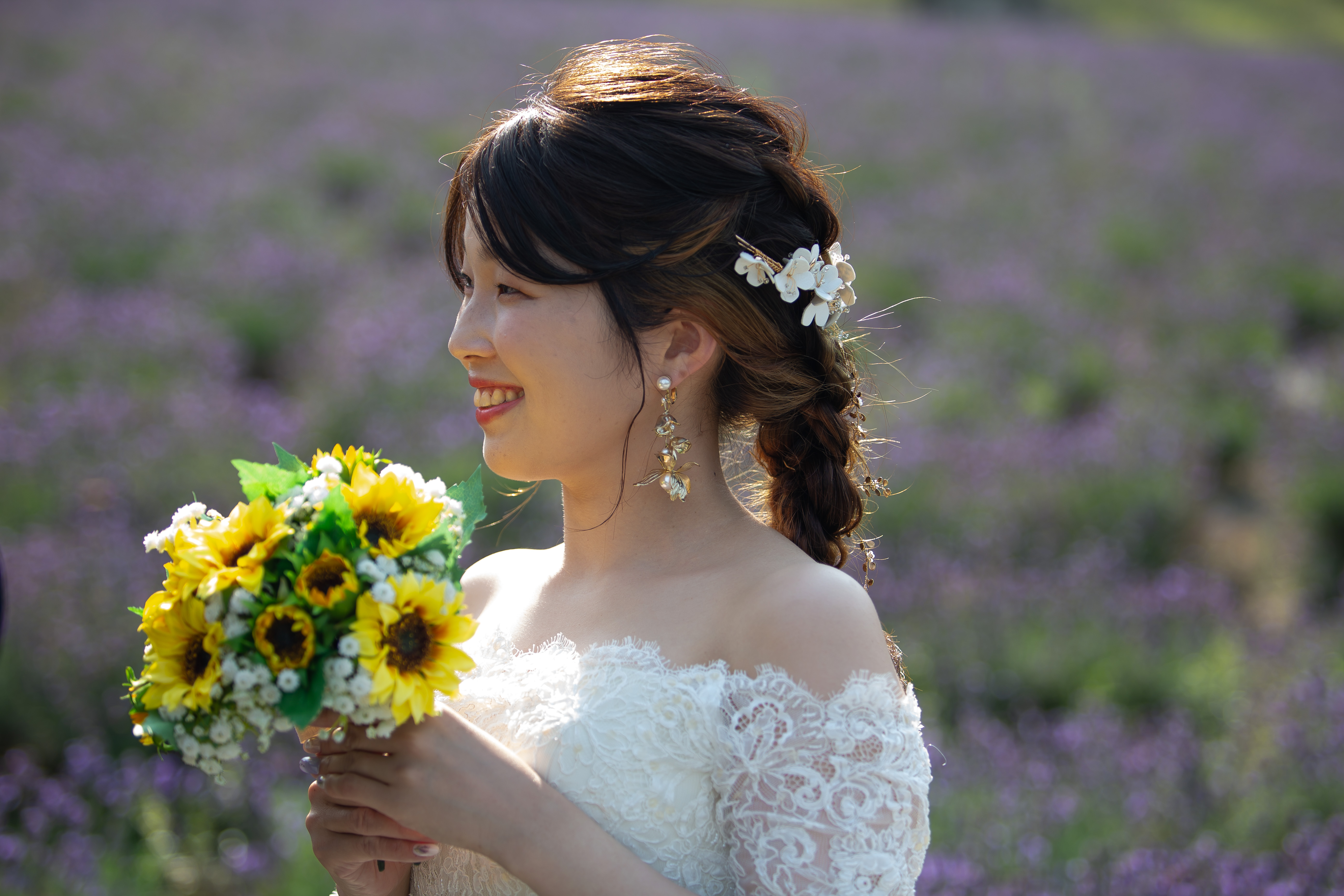 ハイランドふらの