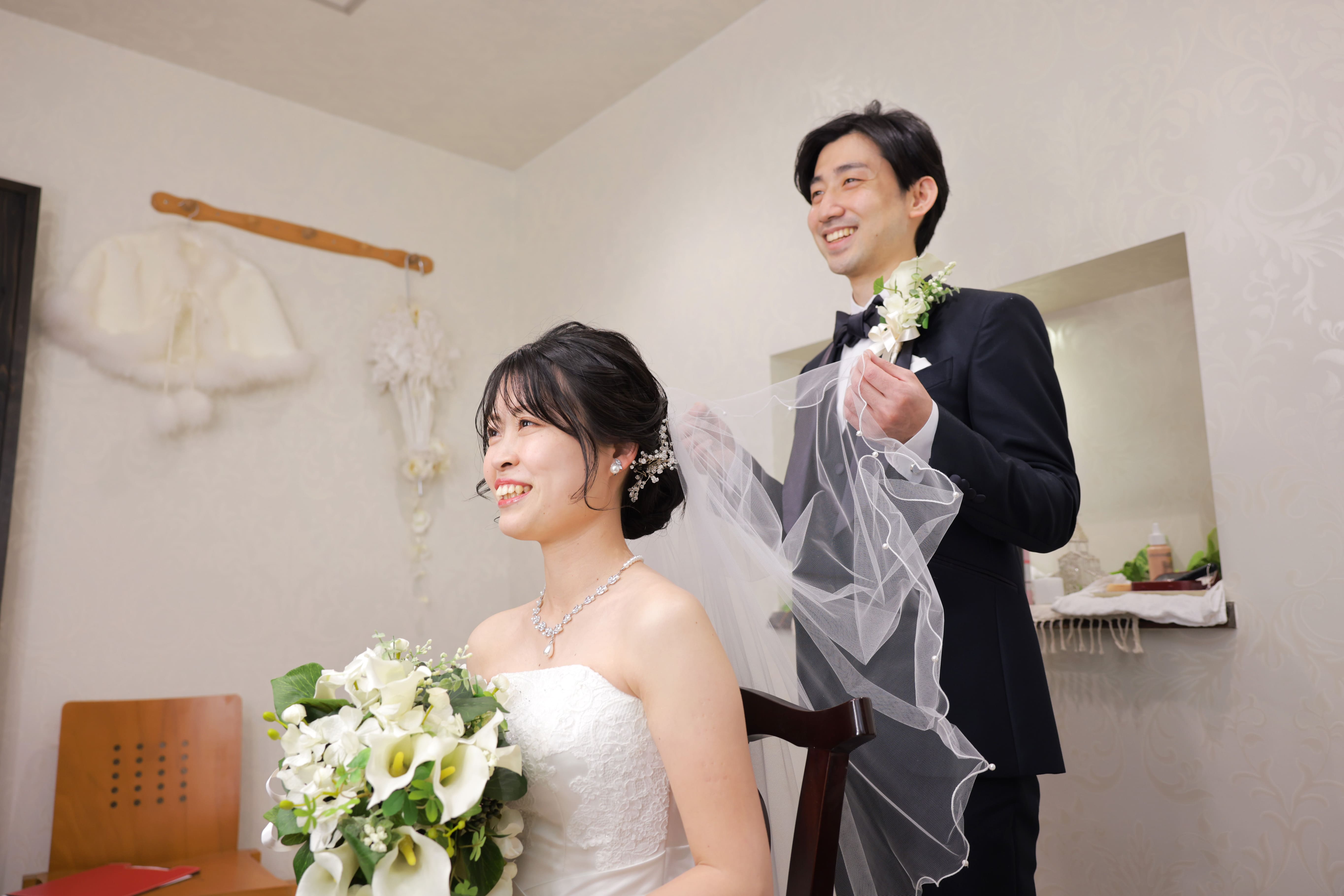 箱根の森 高原教会