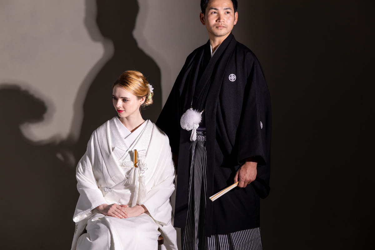 小さな結婚式 熊本スタジオ