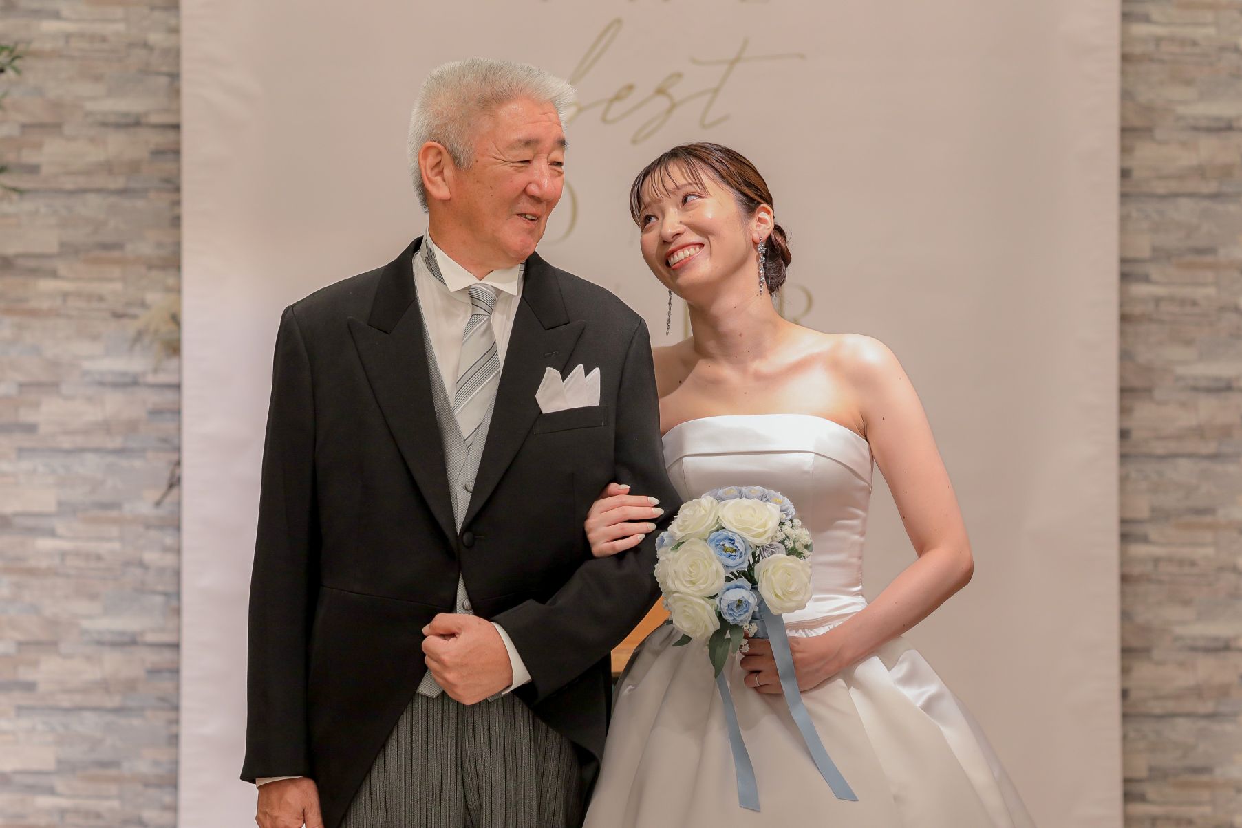 ニューウェルシティ宮崎チャペル