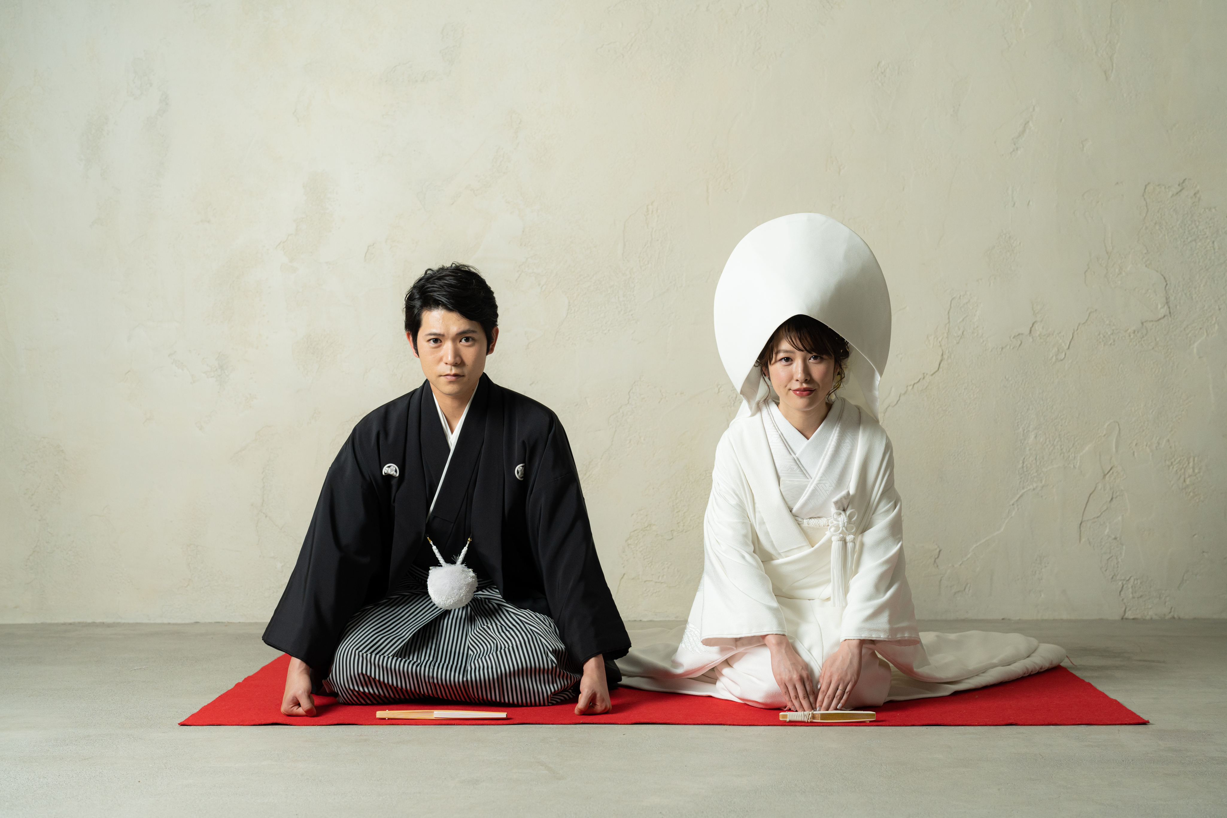 小さな結婚式 東京・お台場チャペル