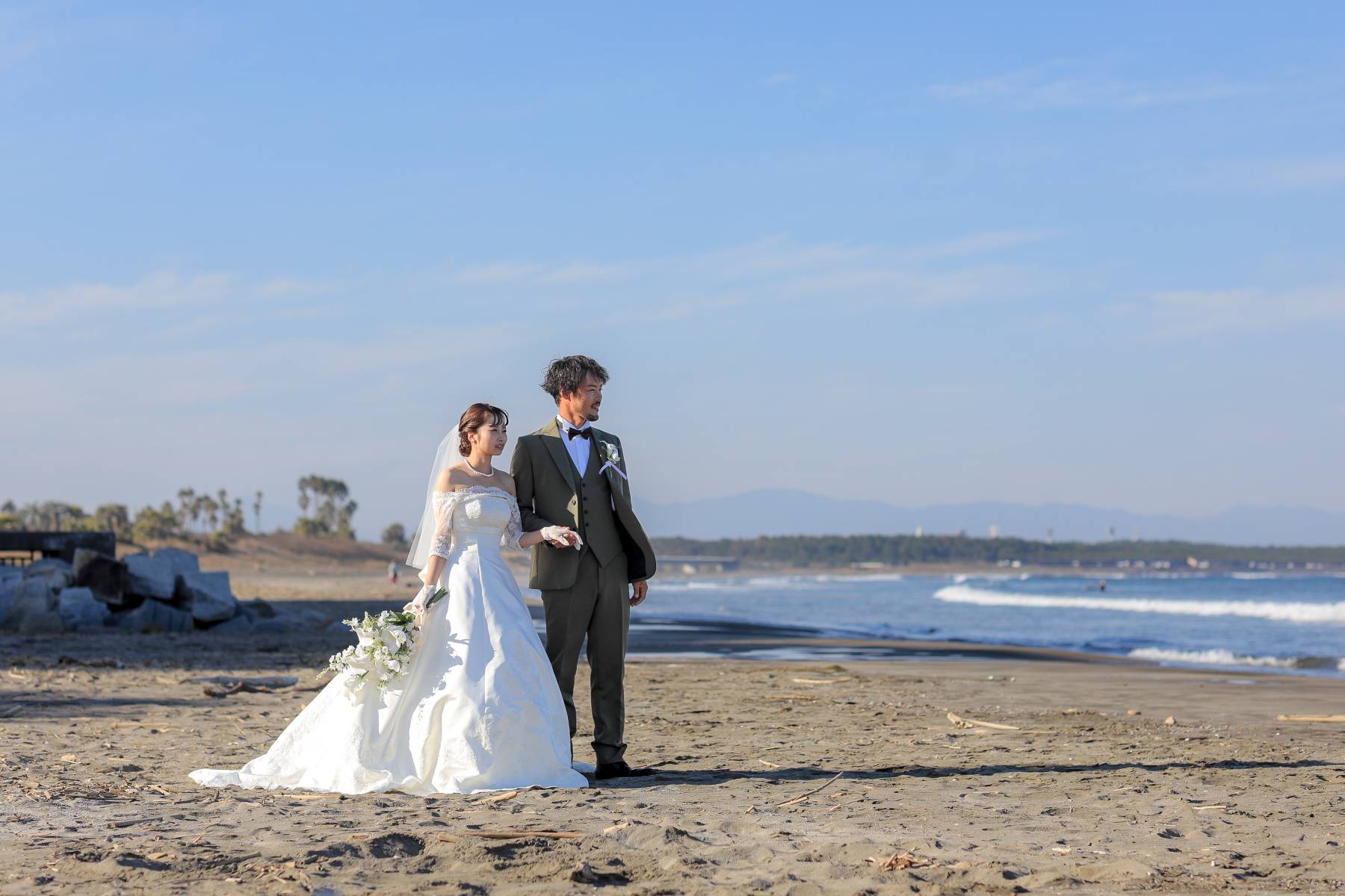 ANAホリデイ・イン リゾート宮崎