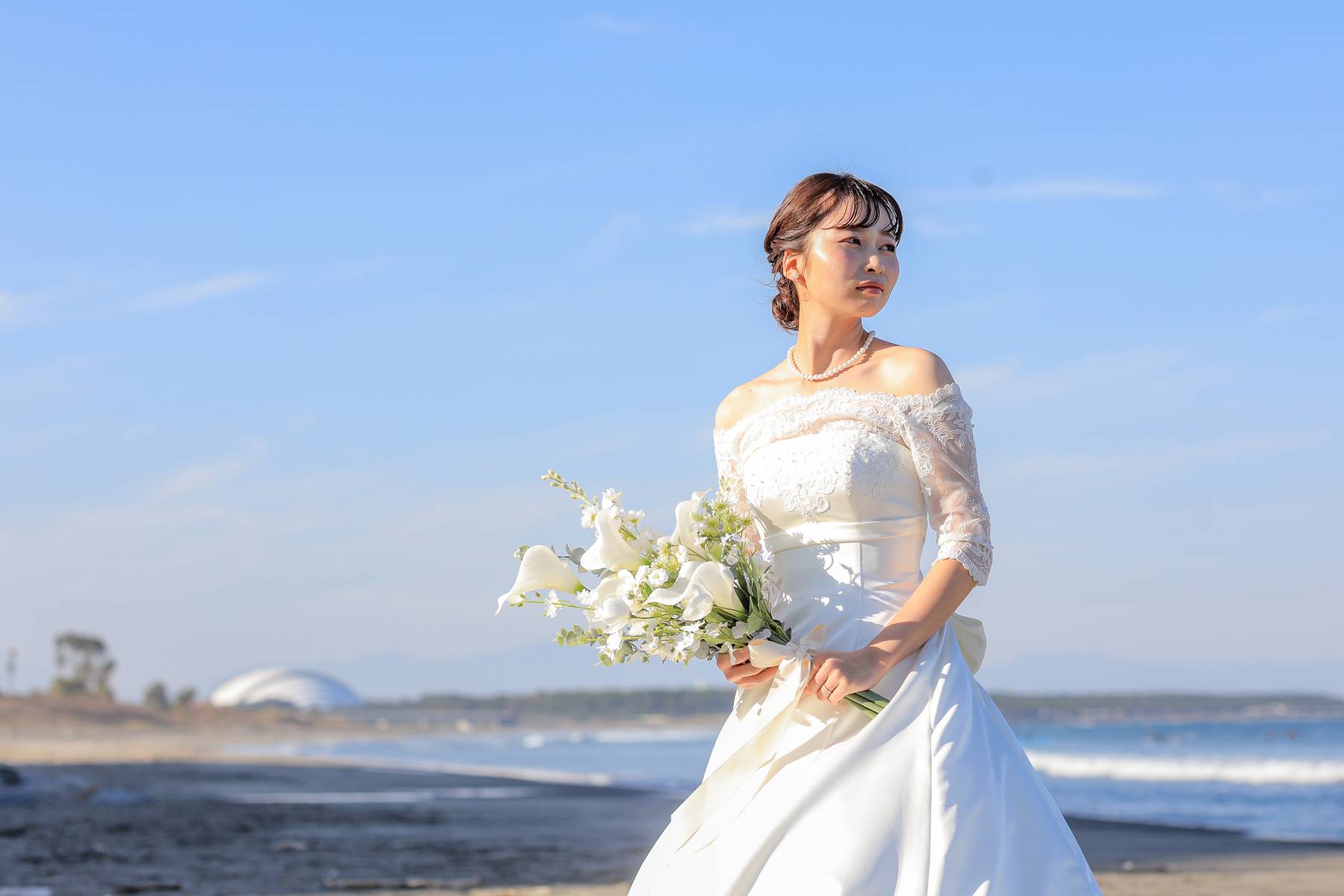 ANAホリデイ・イン リゾート宮崎