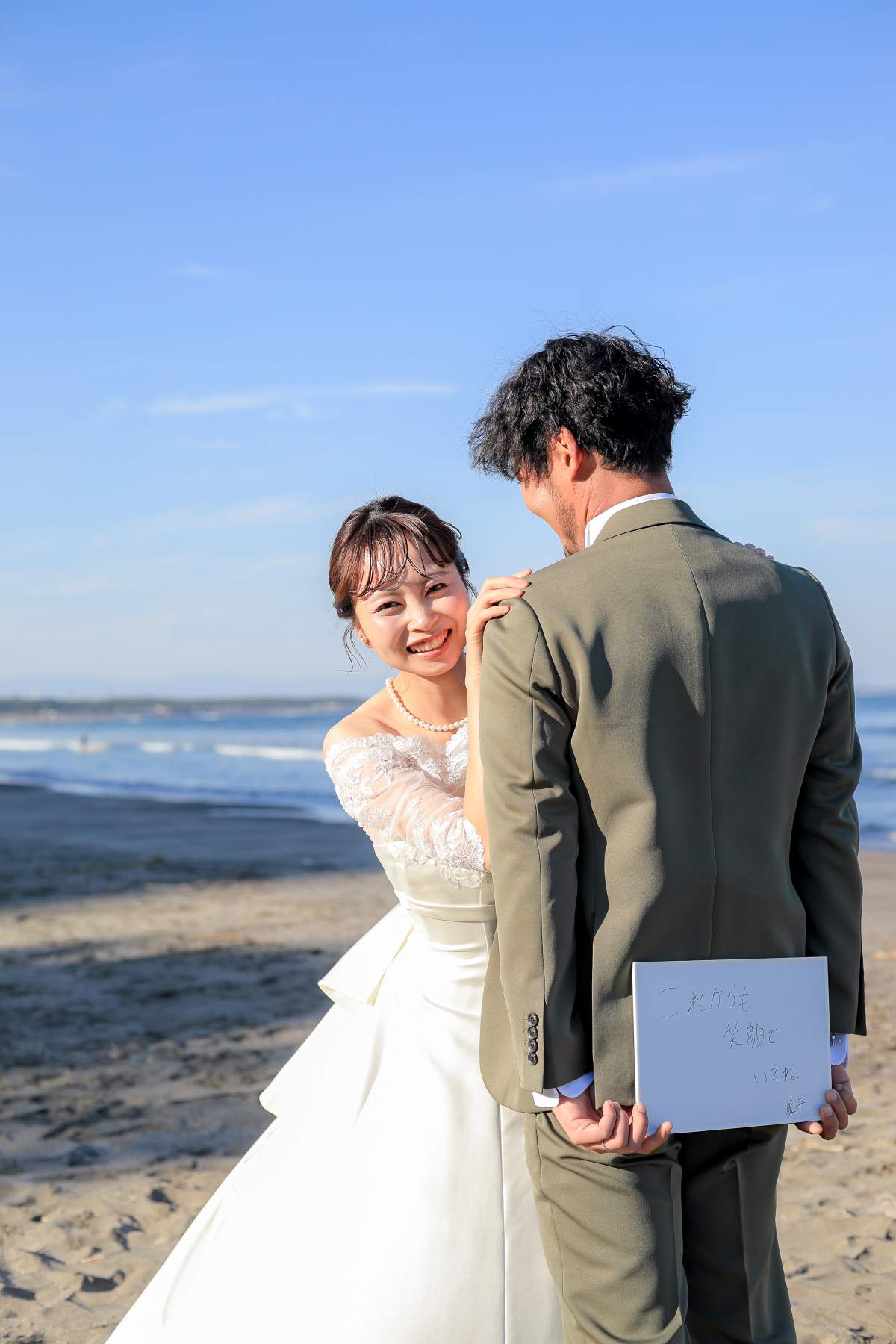 ANAホリデイ・イン リゾート宮崎