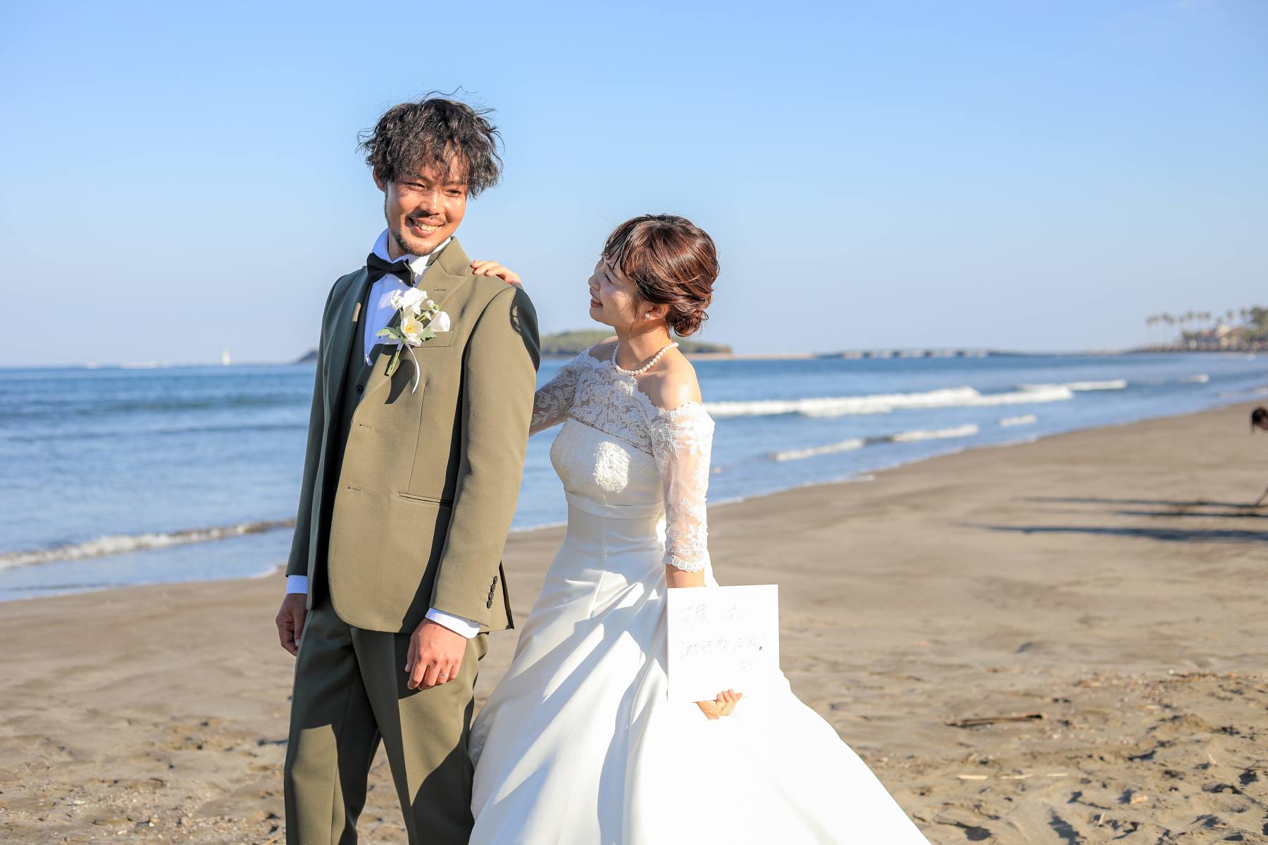 ANAホリデイ・イン リゾート宮崎