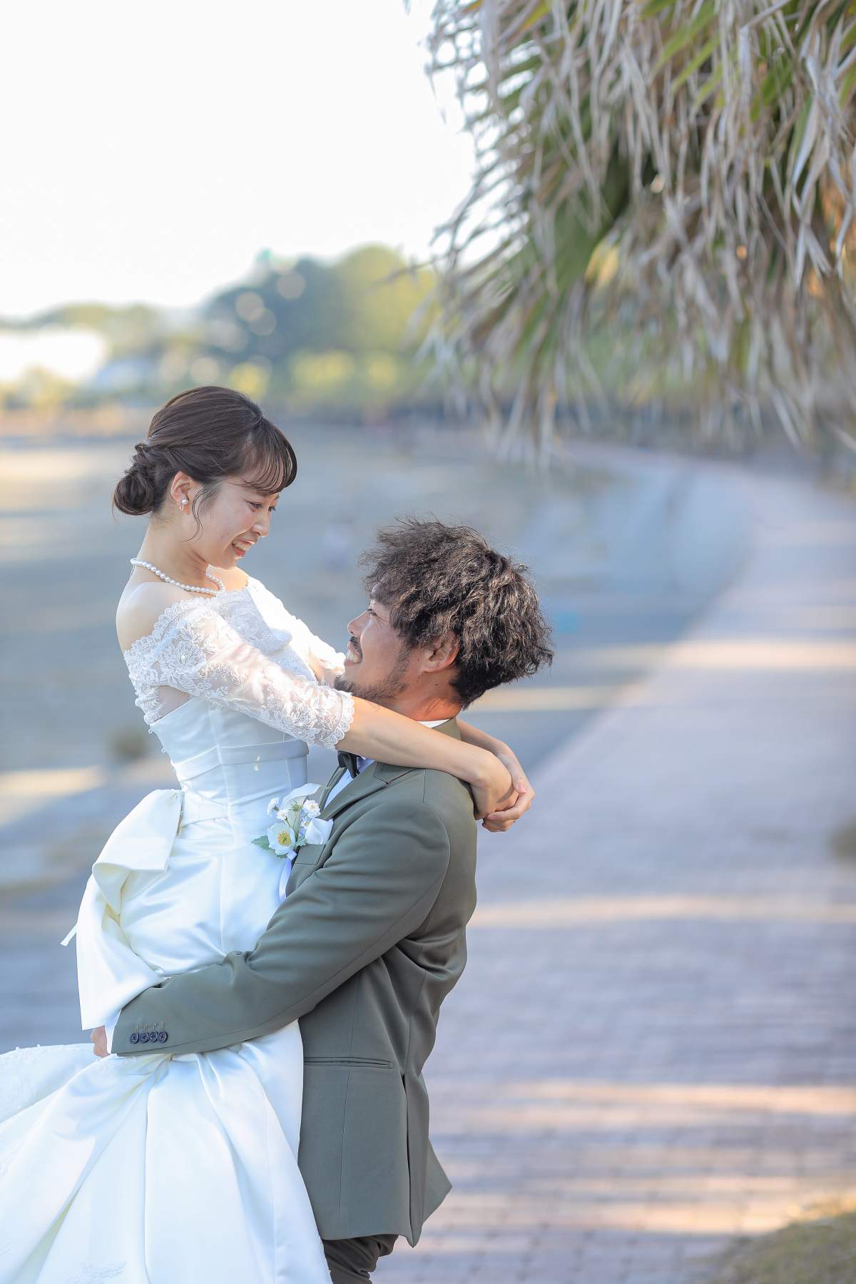 ANAホリデイ・イン リゾート宮崎