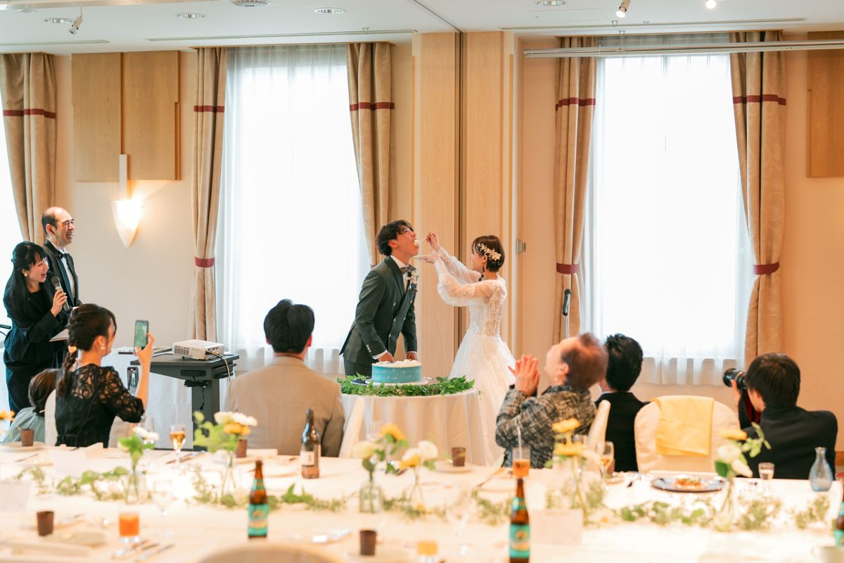 あてま高原リゾートホテル ベルナティオ