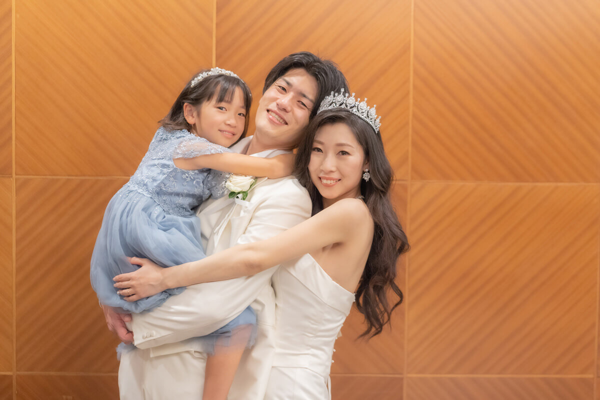 ANAクラウンプラザホテル広島