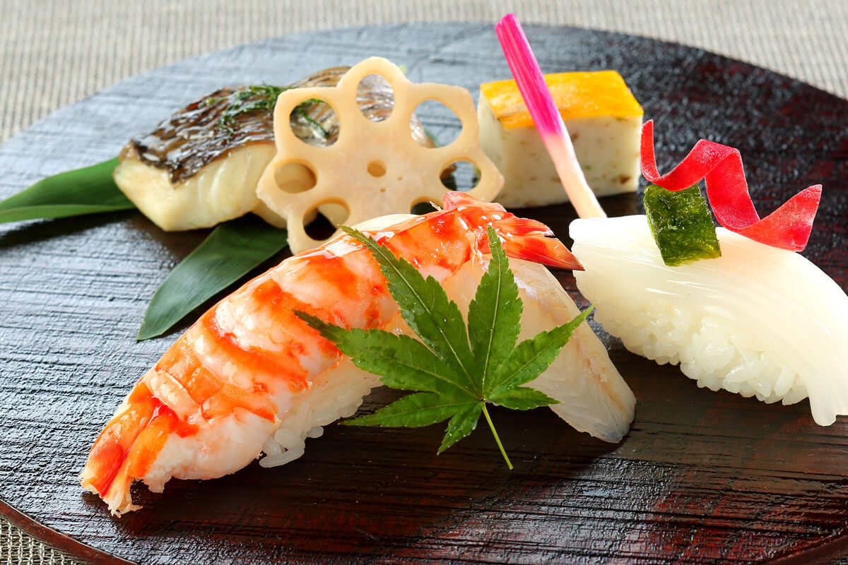 ANAクラウンプラザホテル 岡山