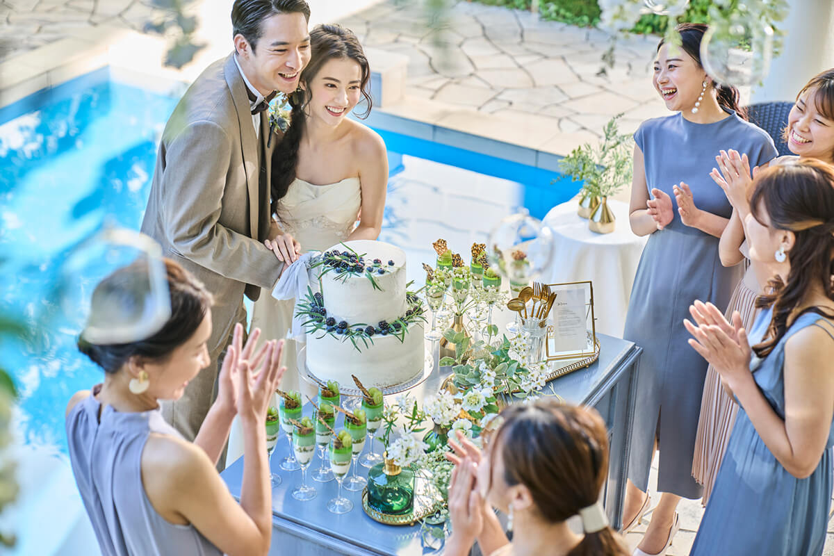 アーククラブ迎賓館 新潟