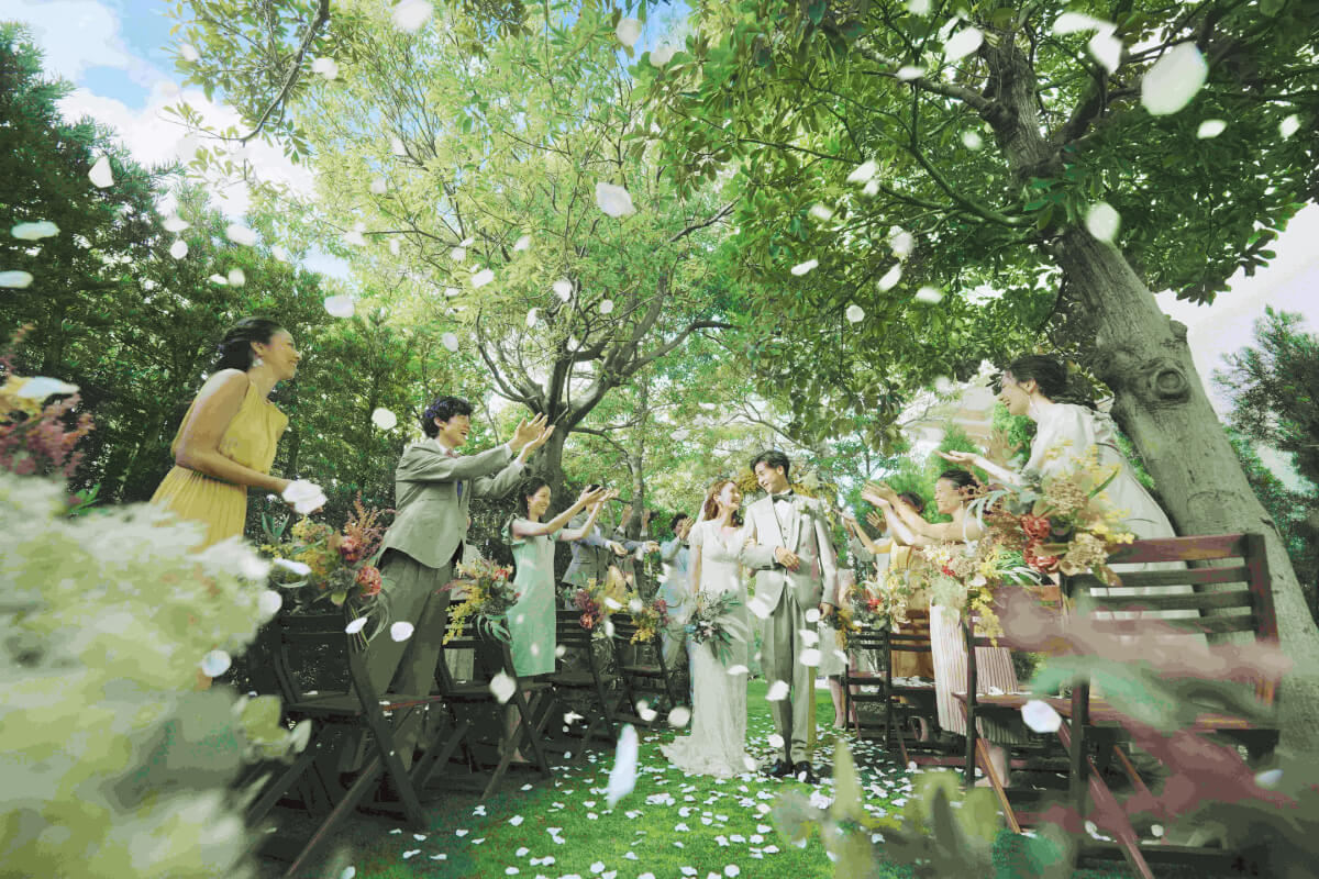 ベイサイド迎賓館 松山