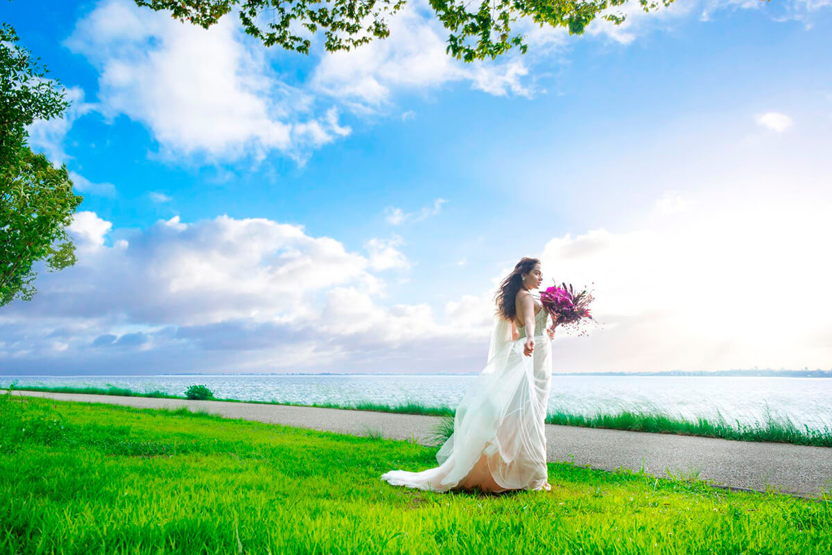 びわ湖大津プリンスホテル