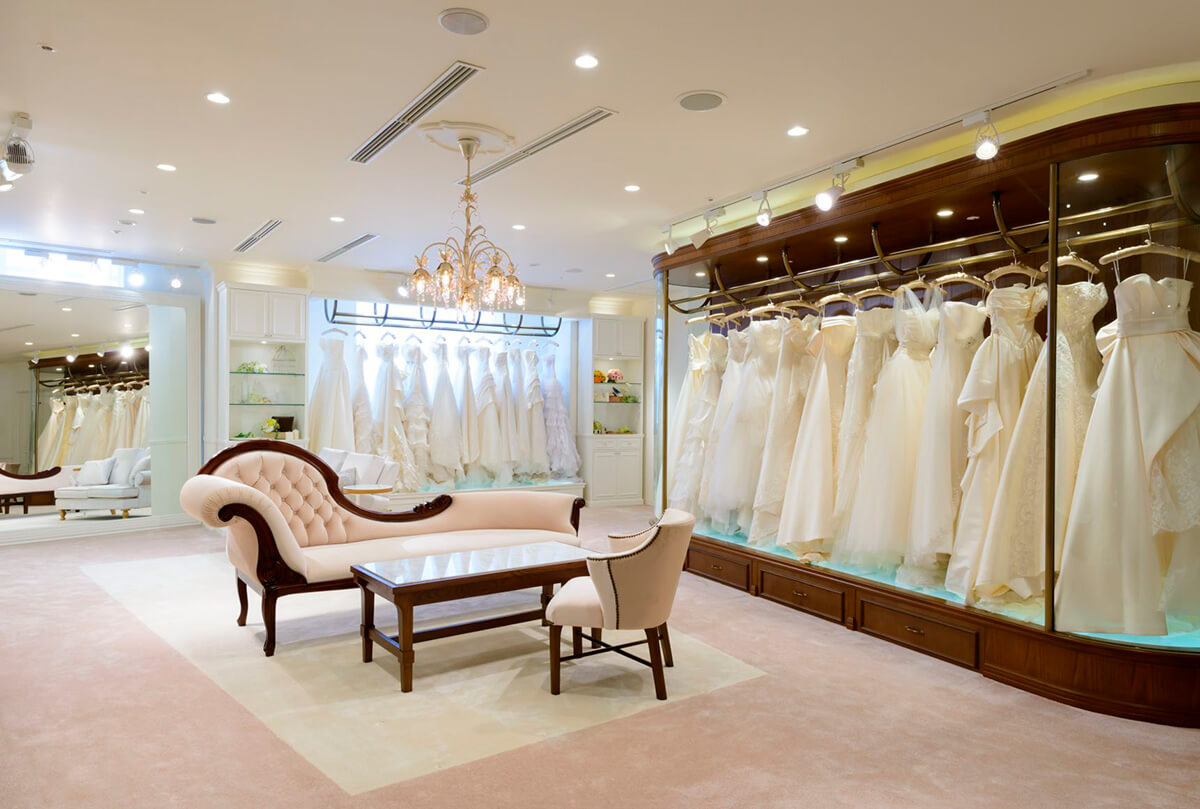 びわ湖大津プリンスホテル