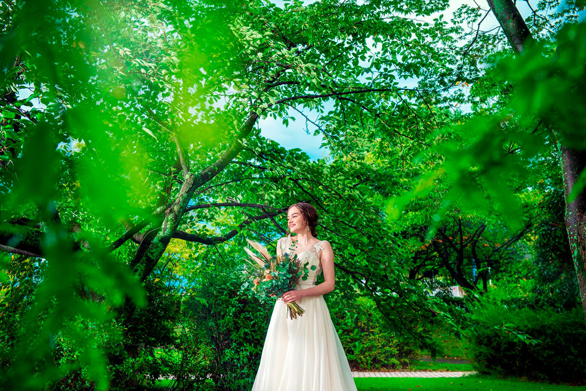 びわ湖大津プリンスホテル