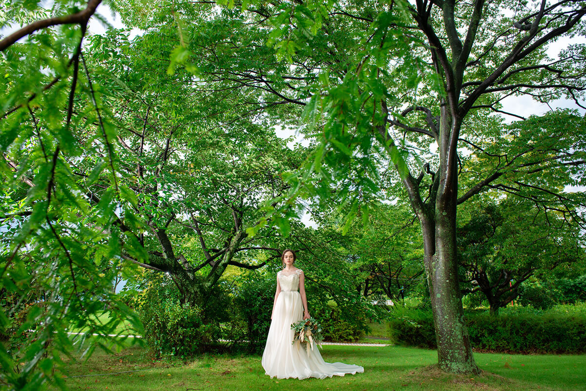 びわ湖大津プリンスホテル